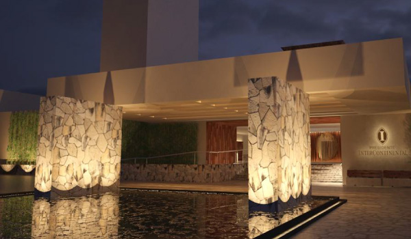 recuperación de calor en sistemas de producción y fabricación industrial