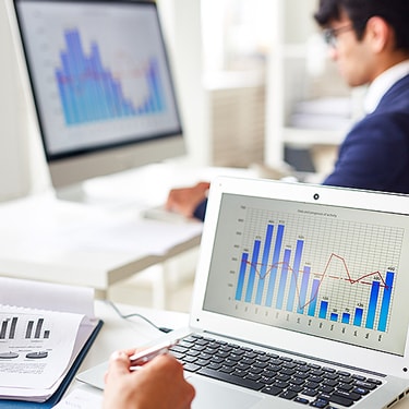 financiamiento para energía renovable