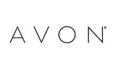 cliente de paneles solares