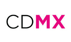 caso de éxito en sistemas fotovoltaicos