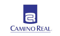 caso de éxito en sistemas fotovoltaicos