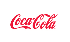 cliente de panles solares