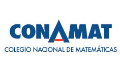 caso de éxito en sistemas fotovoltaicos