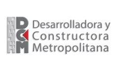 cliente de paneles solares