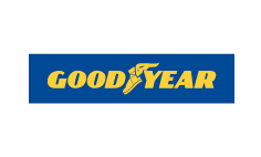 cliente de energía solar