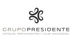 cliente satisfecho Grupo Presidente