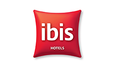 caso de éxito en sistemas fotovoltaicos