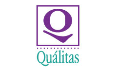 cliente de energía renovable