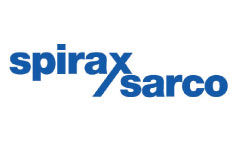 cliente de energía renovable